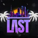 The Last