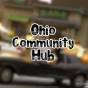 Ohio Community Hub
