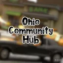 Ohio Community Hub