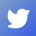 Tweblog