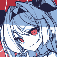 Discovery icon for 🌸Lilith's Universe🌸 Discord server