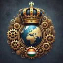 Victoria 3 Magyar community szerver