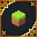 Vanilla SMP