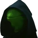 Muppet Conspiracy