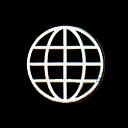 Global Support Discord Server Icon