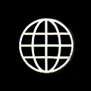 Global Support
