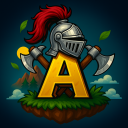 Auroxs