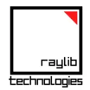 NitroThunder224's AO3/Fanfic Server