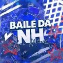 Bᴀɪʟᴇ ᴅᴀ NH #60K