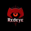 Redeye