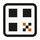NoRummage: Box & Storage Organization
