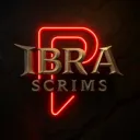 𝐈𝐁𝐑𝐀 𝐒𝐂𝐑𝐈𝐌'𝐬