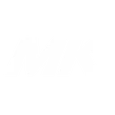 MK | Modding