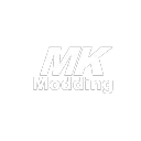 MK Modding | FiveM