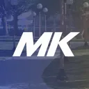 MK | Modding