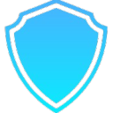 Discovery icon for Trust Link | A Middleman Service Discord server