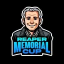 Reaper Memorial Cup