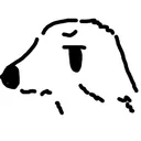 KoWaku!