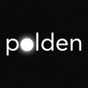 Polden Publishing