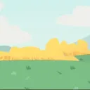 BFCI:B2B (Signups Open!)