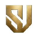 𝗦𝗲𝗰𝗿𝗲𝘁 𝗩𝗶𝗹𝗹𝗮𝗴𝗲 ᴼᴹᴿᴾ