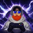 Stevooogaming