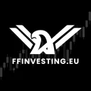 FFINVESTING.eu