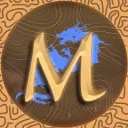 Mytherion Online