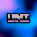 UniLand 🌌