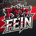 FEIN