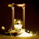 BROKEN TALES server icon