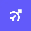 Letstrack Games