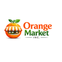 Orange Market INC. [ Revamping ]