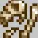 legoaggelos' creations