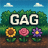 18kParasite | Grow A Garden Stocks Discord server icon