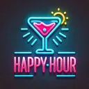 Happy Hour