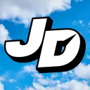 Just Drive
