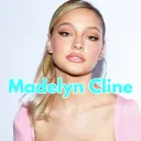 Madelyn Cline