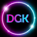 DGKTOKEN