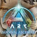 ARK tata PVP SHOP Cross play 1x