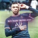 SUY NGHĨ TRONG ANH PREMIUM