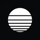 Livesync