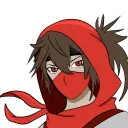 La nation de arma et bubulle_kirito