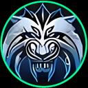 PkPawner's Warcraft Server icon