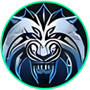 Discovery icon for The Windwalker Sanctum Discord server