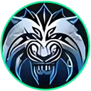 PkPawner's Warcraft Server