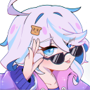 Servidor de YukaPan icon