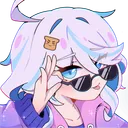 Servidor de YukaPan