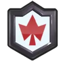 Clan Canada recruiting
