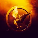 Hunger Games: Remembrance